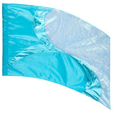 DSI In-Stock Performance Flags 10