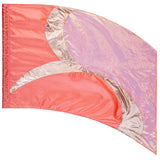DSI In-Stock Performance Flags 11