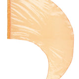 DSI Crystal Clear Swing Flags Aztec