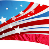 DSI In-Stock Hybrid Flags 6