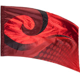 DSI In-Stock Hybrid Flags 5