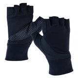 DSI Five6 Seven8 Gloves