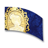 G2 - Standard Arc Flag (230001)