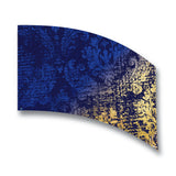 G2 - Standard Arc Flag (230002)