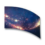 G2 - Standard Arc Flag (230003)