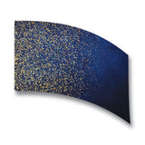 G2 - Standard Arc Flag (230004)