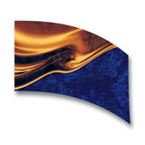 G2 - Standard Arc Flag (230005)