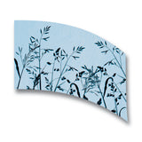 G2 - Standard Arc Flag (230006)