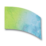 G2 - Standard Arc Flag (230007)