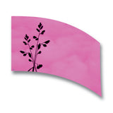 G2 - Standard Arc Flag (230008)