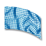 G2 - Standard Arc Flag (230010)