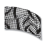 G2 - Standard Arc Flag (230011)