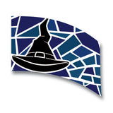 G2 - Standard Arc Flag (230013)