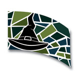 G2 - Standard Arc Flag (230014)