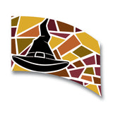 G2 - Standard Arc Flag (230015)