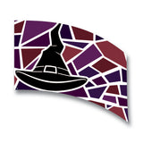 G2 - Standard Arc Flag (230016)