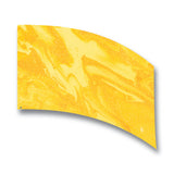 G2 - Standard Arc Flag (230018)