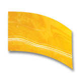 G2 - Standard Arc Flag (230019)