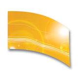 G2 - Standard Arc Flag (230020)