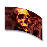 G2 - Standard Arc Flag (230022)