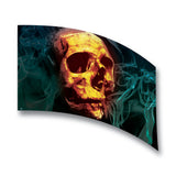 G2 - Standard Arc Flag (230023)