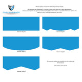 Digital Print Banner