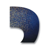 G2 - Swing Flag (G2CS-230004)