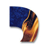 G2 - Swing Flag (G2CS-230005)