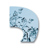 G2 - Swing Flag (G2CS-230006)
