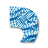 G2 - Swing Flag (G2CS-230010)