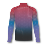 Flow Flex Top F017