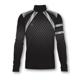 Flow Flex Top F018