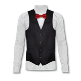 Flow Flex Top F003