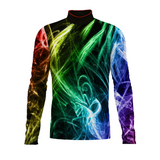 Flow Flex Top FG042