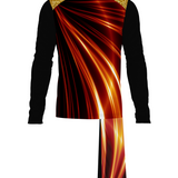 Waist Drop - 1