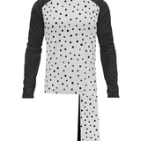 Waist Drop - 4