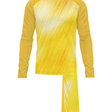 Waist Drop - 5