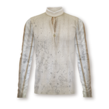 Flow Flex Top 001