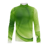 Flow Flex Top G078