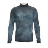 Flow Flex Top G080