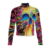 Flow Flex Top G062