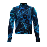 Flow Flex Top G070