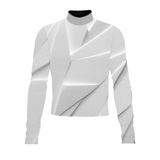 Flow Flex Top G074