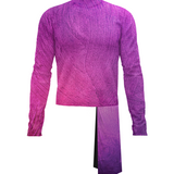 Waist Drop - 6