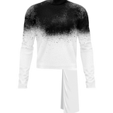 Waist Drop - 10