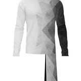 Waist Drop - 11