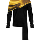 Waist Drop - 13