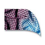 G2 - Teardrop Swing Flag (G2TS-230012)