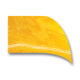 G2 - Teardrop Swing Flag (G2TS-230019)