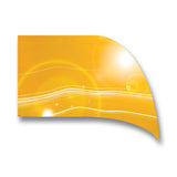 G2 - Teardrop Swing Flag (G2TS-230020)